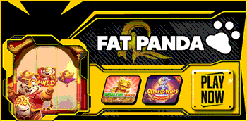 fatpanda