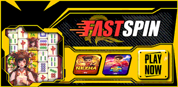 Fast Spin
